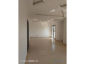 studio-a-louer-almadies-small-1