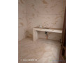studio-a-louer-almadies-small-4