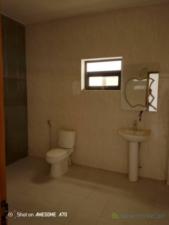studio-a-louer-almadies-big-3