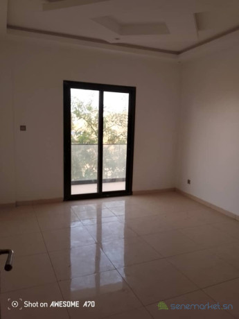 studio-a-louer-almadies-big-2