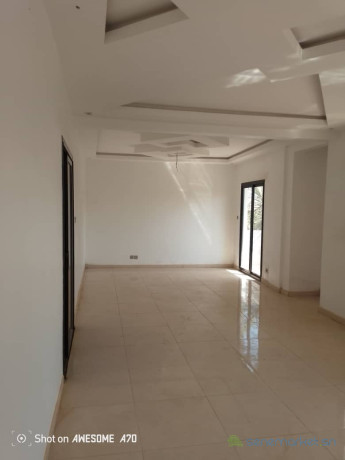 studio-a-louer-almadies-big-1