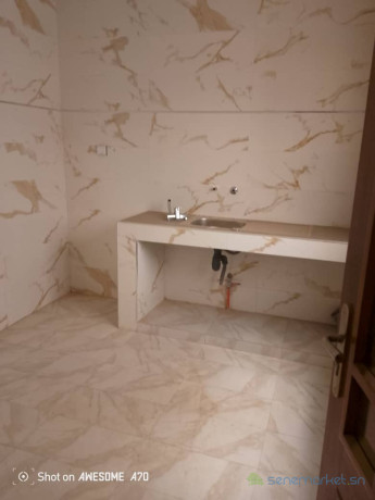 studio-a-louer-almadies-big-4