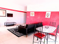 canape-small-4