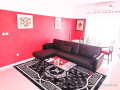 canape-small-2