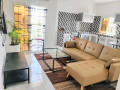 canape-small-3
