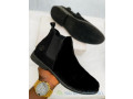 chaussures-pour-hommes-small-0