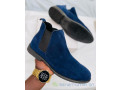 chaussures-pour-hommes-small-1