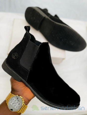 chaussures-pour-hommes-big-0
