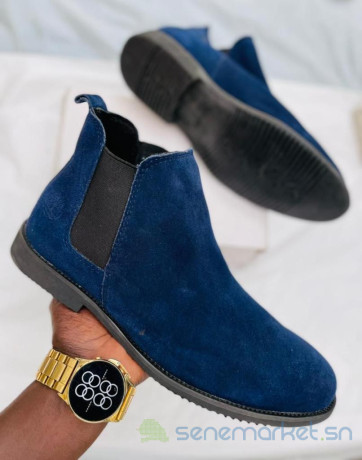 chaussures-pour-hommes-big-1