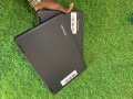 ordinateur-lenovo-neuf-tactile-et-rotatif-ram-4-giga-d-dure-128-giga-garanti-avec-facture-6-mois-small-1