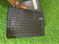 ordinateur-lenovo-neuf-tactile-et-rotatif-ram-4-giga-d-dure-128-giga-garanti-avec-facture-6-mois-small-2