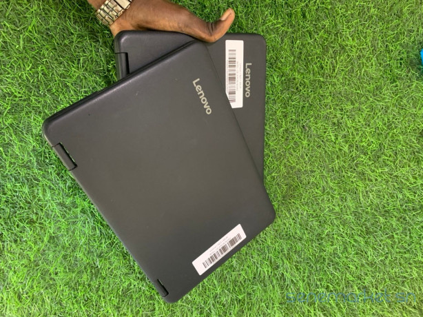 ordinateur-lenovo-neuf-tactile-et-rotatif-ram-4-giga-d-dure-128-giga-garanti-avec-facture-6-mois-big-1