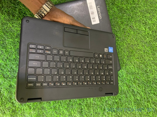ordinateur-lenovo-neuf-tactile-et-rotatif-ram-4-giga-d-dure-128-giga-garanti-avec-facture-6-mois-big-2