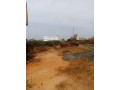terrain-de-300-metres-carres-a-saly-a-small-1
