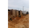 terrain-de-300-metres-carres-a-saly-a-small-2
