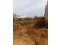 terrain-de-300-metres-carres-a-saly-a-small-0