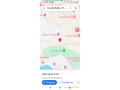 terrain-de-300-metres-carres-a-saly-a-small-3