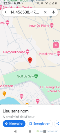 terrain-de-300-metres-carres-a-saly-a-big-3
