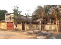 maison-a-vendre-small-0