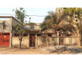 maison-a-vendre-small-1
