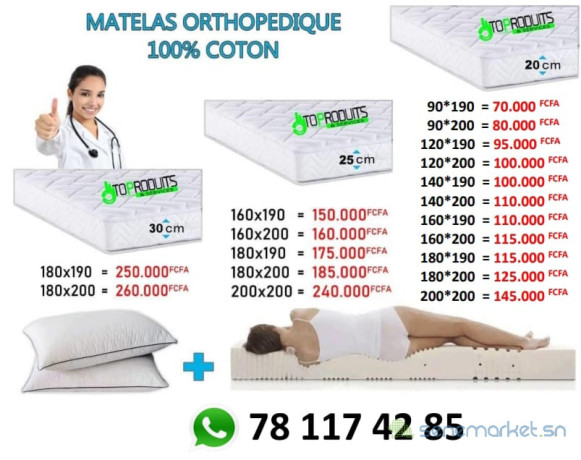 matelas-orthopediques-big-0
