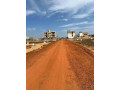 terrains-ndiakhirat-tf-indiv-moins-de-300m-route-small-0
