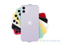 iphone-small-0