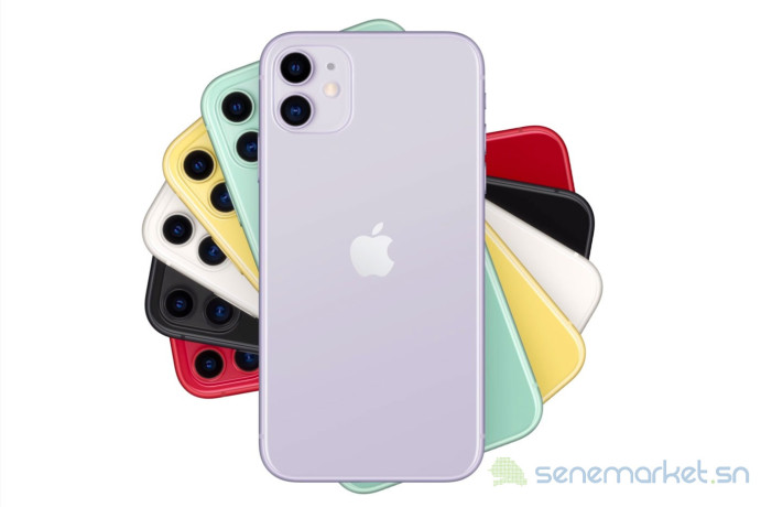 iphone-big-0