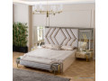 chambre-a-coucher-3-small-2