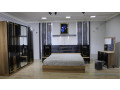 chambre-a-coucher-3-small-4