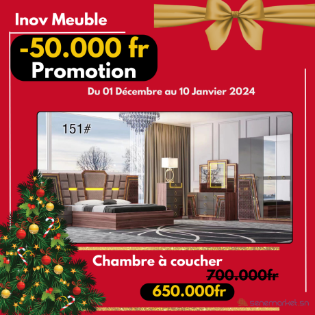 chambre-a-coucher-3-big-3
