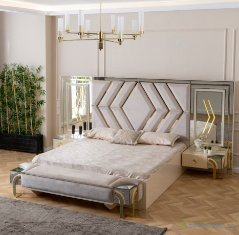 chambre-a-coucher-3-big-2