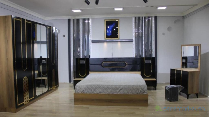 chambre-a-coucher-3-big-4