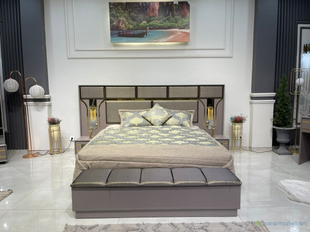 chambre-a-coucher-turque-big-0