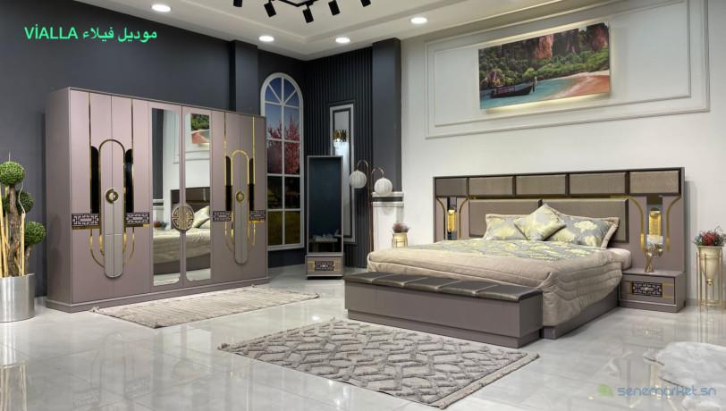 chambre-a-coucher-turque-big-3