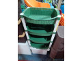vent-plastique-small-3