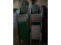 vent-plastique-small-4