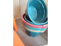 vent-plastique-small-1