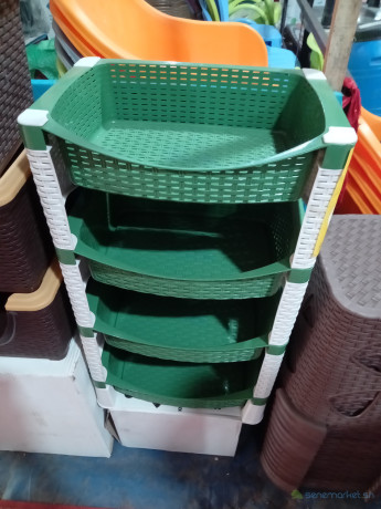 vent-plastique-big-3