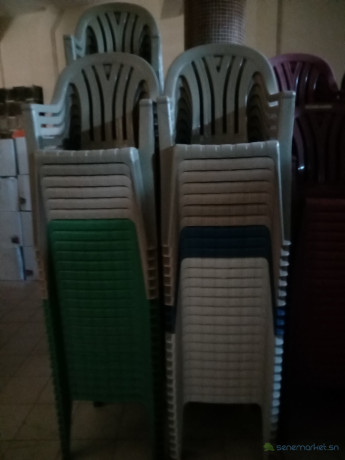 vent-plastique-big-4
