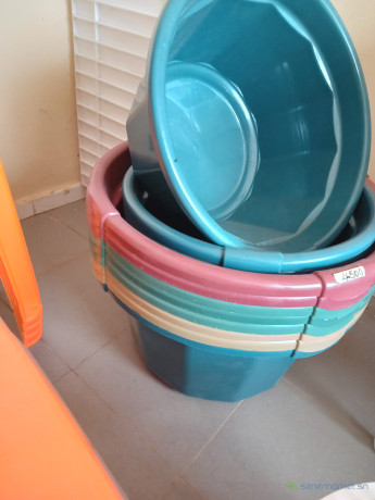 vent-plastique-big-1