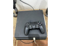 ps4-1-manette-120-000-f-small-0