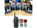 talkie-walkie-bidirectionnel-baofeng-bf-888s-small-0
