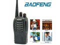 talkie-walkie-bidirectionnel-baofeng-bf-888s-small-1