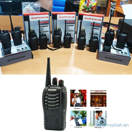 talkie-walkie-bidirectionnel-baofeng-bf-888s-big-0