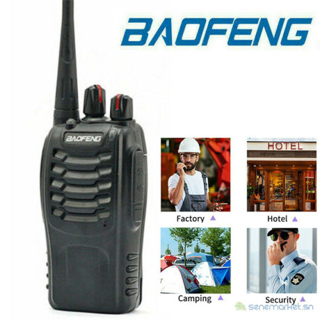 talkie-walkie-bidirectionnel-baofeng-bf-888s-big-1