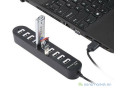 support-multiports-usb-8-ports-20-small-0