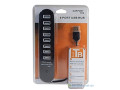 support-multiports-usb-8-ports-20-small-1