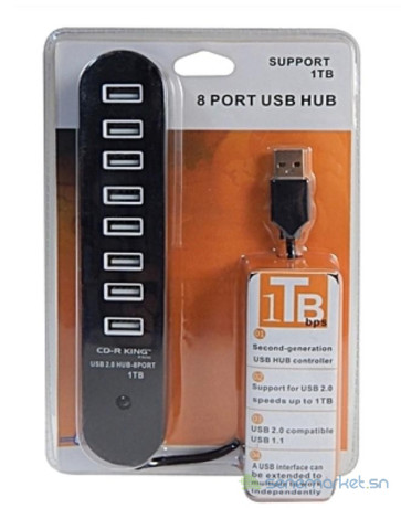 support-multiports-usb-8-ports-20-big-1
