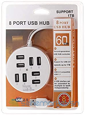 support-multiports-usb-8-ports-20-big-2